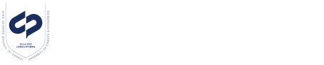 beat365中国唯一官方网站